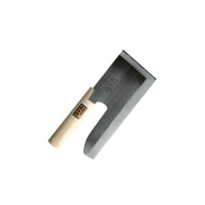 L XeX| ː  ؂ A-1028 8421300