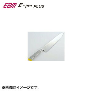 EBM E-pro PLUS  30cm CG[ 8734430