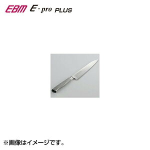 EBM E-pro PLUS yeB[iCt 12cm u[ 8734550