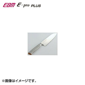 EBM E-pro PLUS �O���^ 16.5cm �u���E�� 8734770
