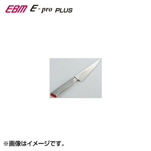 EBM E-pro PLUS XL p^ 15cm Vo[ 8735400