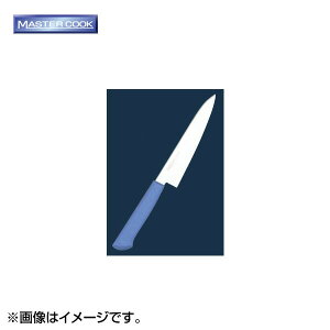 EBM yeB[iCt MCPK120 CG[ 7381520