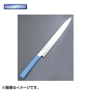 EBM n MCYK210 zCg 7382610