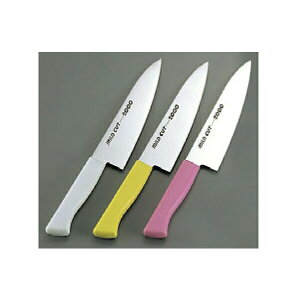 EBM  MCG 18cm sN 7383130