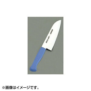 EBM \^ MCB zCg 7383210