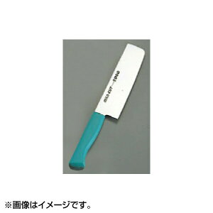 EBM ؐ MCN sN 7383330