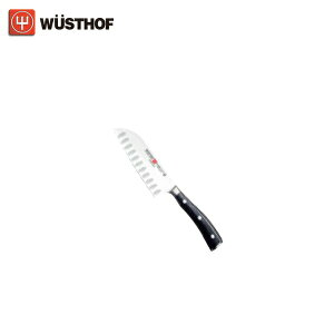 EBM Oiؓj 4176 2760250