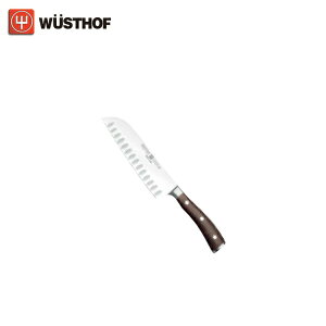 EBM ACR O 4976 2760020