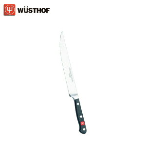 EBM �L�b�`���i�C�t 4138 16cm 4127000