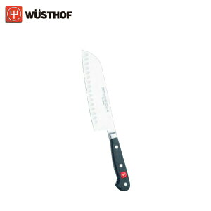 EBM O 4183 17cm 4127300