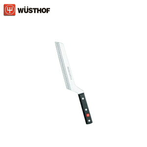 EBM `[YiCt 4802 3193400