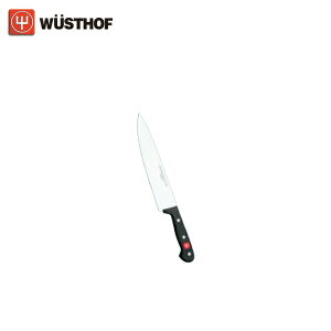 EBM RbNiCt 4562 20cm 3192500