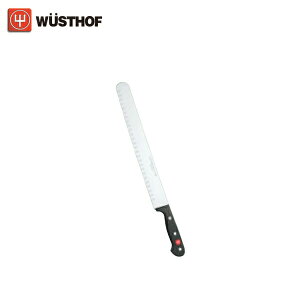 EBM gn [Xgr[t XCT[ 4511 3191900