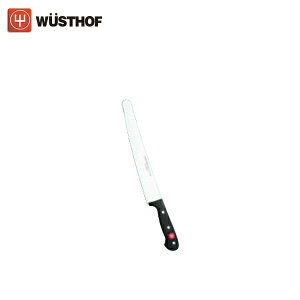 EBM gn RbNiCt XCT[ 4517 3192800