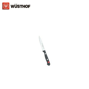 EBM [eBeB[iCt 4060 3189400