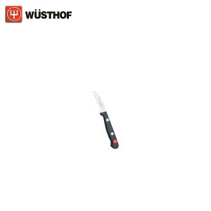 EBM s[OiCt 4034 3188600