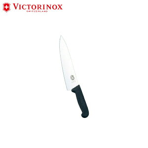 EBM ���� 5.2003 28cm 7347500