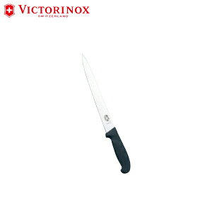 EBM XCT[i؈j 5.4403 7348300