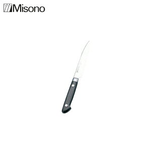 EBM uf| yeB[iCt אg No.530 4890500