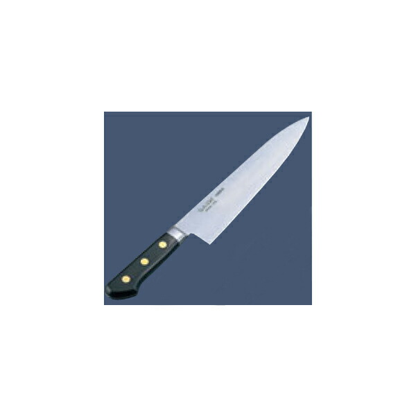 EBM:牛刀 No.118 4886300