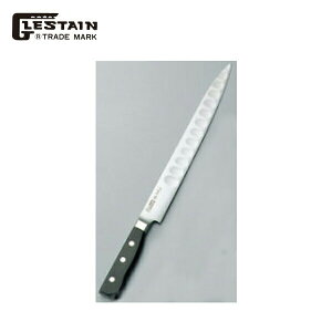 EBM T�^�C�v �v���e�B�i�C�t 018TK 5850500