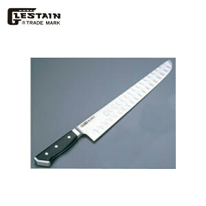 EBM T^Cv J[rOiCt 533TK 8473400