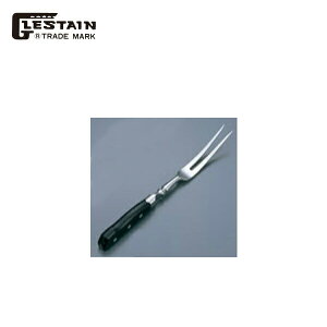 EBM T^Cv J[rOtH[N FK123 30cm 8473500
