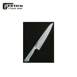 EBM M^Cv  727TM 3781500