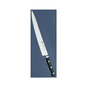 EBM OhVFt i[XCT[ 24cm 5848700