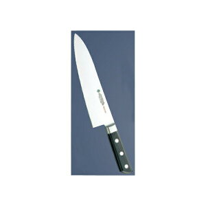 EBM OhVFt mon 24cm 5849000