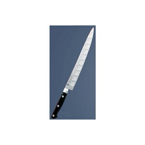 EBM OhVFt SP XCT[ 27cm 3828200