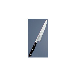 EBM �O�����h�V�F�t SP �y�e�B�[�i�C�t 12cm 3828400