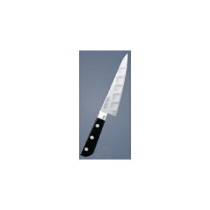 EBM �O�����h�V�F�t SP �T�o�L���^ 15cm 3828600
