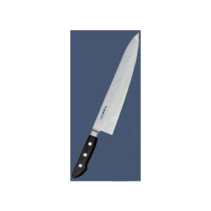 EBM {|Ecot  36cm 7924800