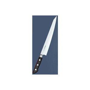 EBM {|Ecot ؈ 24cm 7925500
