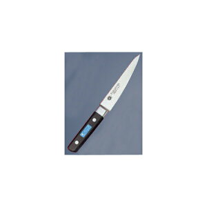 EBM INOX PC���V���[�Y �T�o�L���^ 7916500