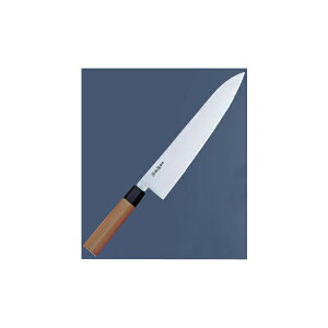 EBM OhVFt a  27cm 3829700