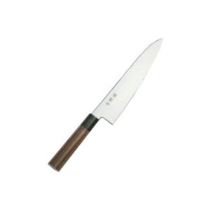 e a  27cm 8500200