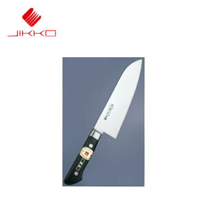 EBM 䛉 i{|j O 5801500