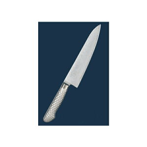 EBM ȖڃV[Y  KS-1105 7630300