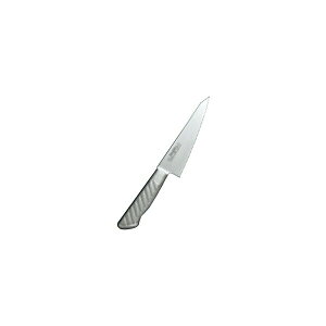 �}�T�q�� MV-S�V���[�Y ���X�L �p�^ 7928500