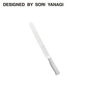 @ ubhiCt 2314600 XeX|ɔאAϋvAϐHɗDĂ܂B 2314600 Lb`iCt EF[un   NbLO