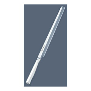 EBM Ѝ  FU-627 7914601