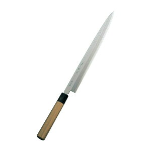 EBM ������ ��O�| ���n 33cm 4226600