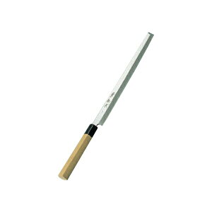 EBM  {|  24cm 0572200