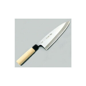 EBM   on 21cm 5821200