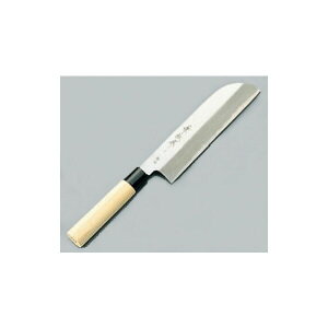 EBM   ^n 21cm 5822200