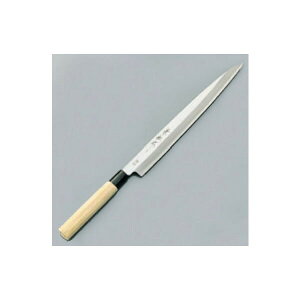 EBM   ӂ 27cm 5822500