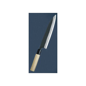 EBM �q�K ���ǉ� ���� ���Őg���o�n 27cm 7680900