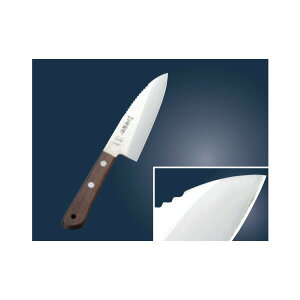 EBM on iERtj 12cm 8193500